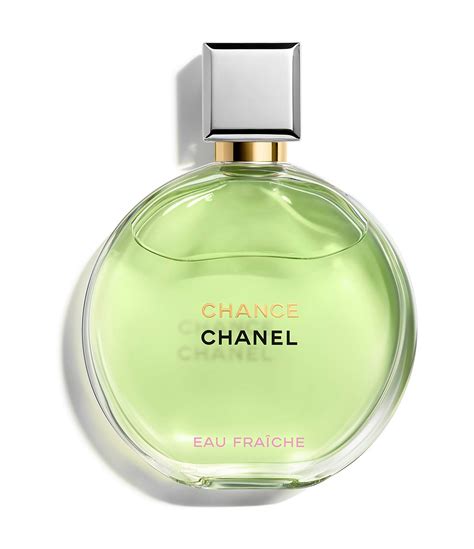 chanel chance hangi rengi güzel|Chanel chance perfume.